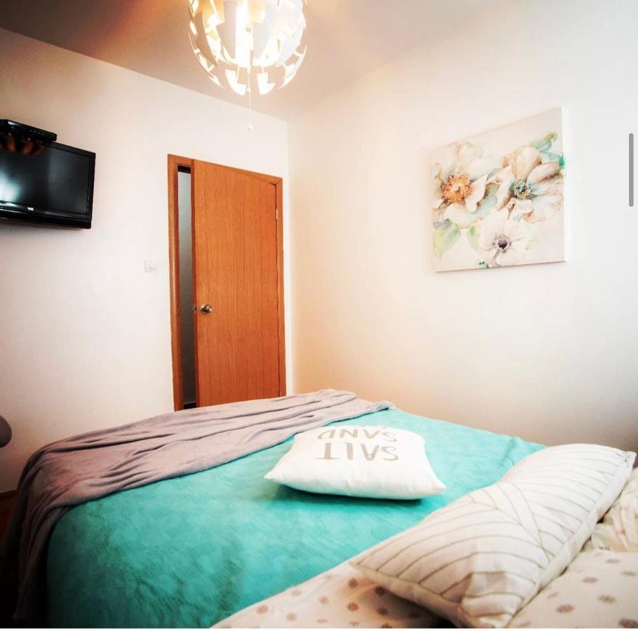 Lux Stan Na Dan Pozarevac Apartman Kültér fotó