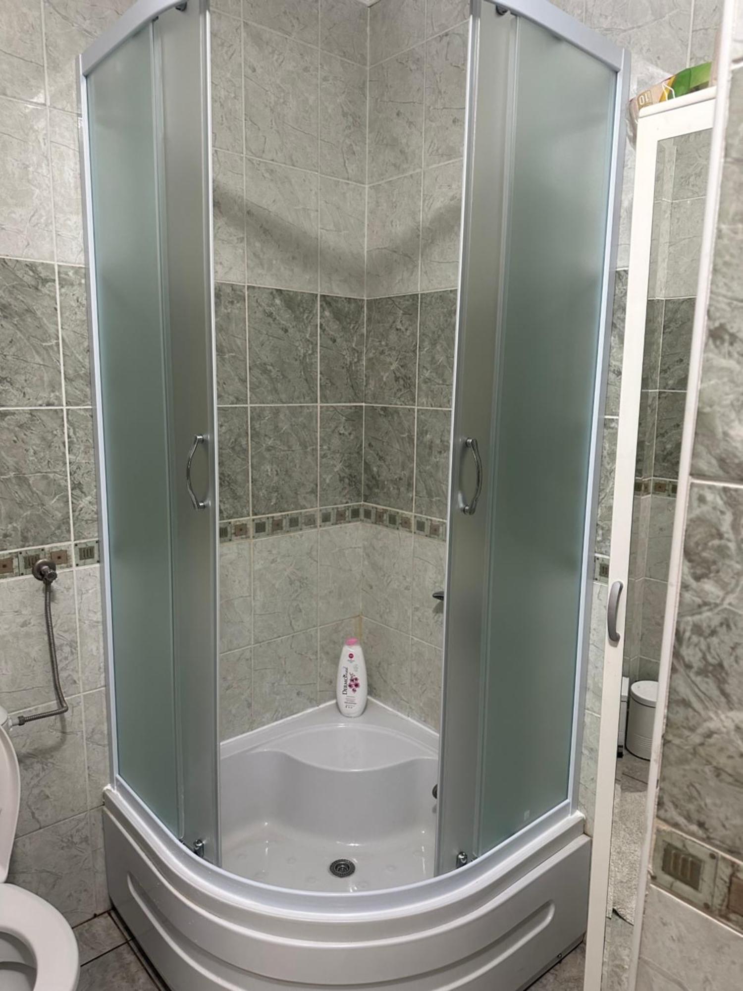 Lux Stan Na Dan Pozarevac Apartman Kültér fotó